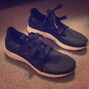 Adidas tennis shoes